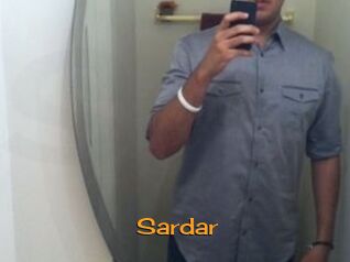 Sardar