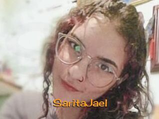 SaritaJael