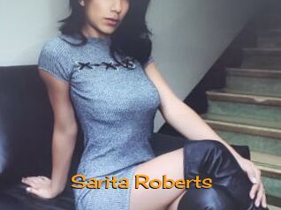 Sarita_Roberts