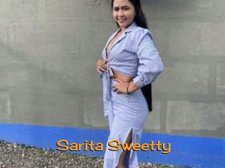 Sarita_Sweetty
