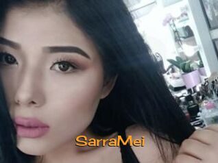 SarraMei