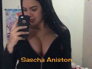 Sascha_Aniston