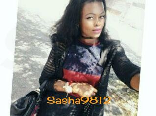 Sasha9812