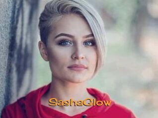 SashaGlow