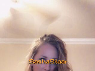 SashaStaar