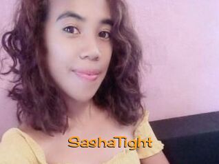 SashaTight