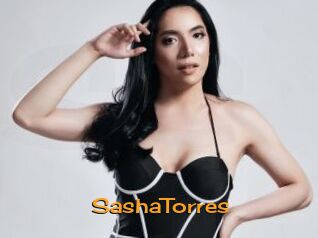 SashaTorres