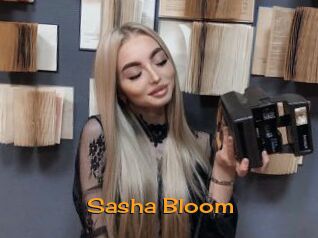 Sasha_Bloom