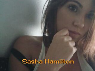 Sasha_Hamilton