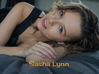 Sasha_Lynn_
