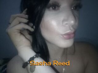 Sasha_Reed