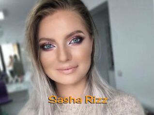 Sasha_Rizz