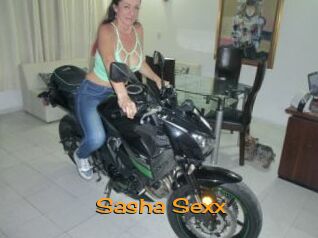 Sasha_Sexx
