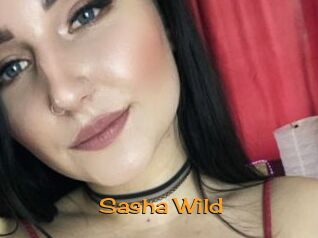 Sasha_Wild