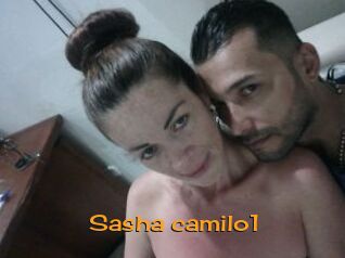 Sasha_camilo1