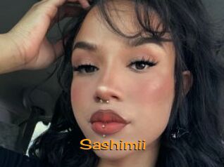 Sashimii Sortez Couvert