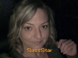 SassStar