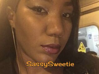 SassySweetie