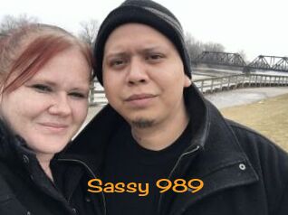 Sassy_989