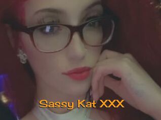 Sassy_Kat_XXX