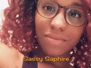 Sassy_Saphire