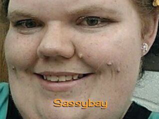 Sassybay
