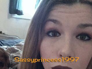 Sassyprincess1997