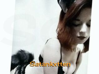 Satankxtten