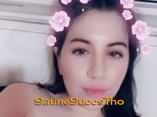 SatineSuccsTho