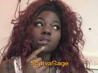 Sativa_Sage