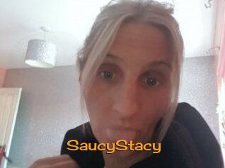 Saucy_Stacy
