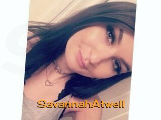 Savannah_Atwell