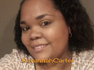 Savannah_Carter