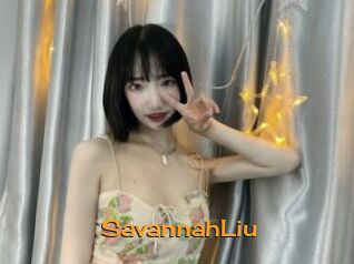 SavannahLiu