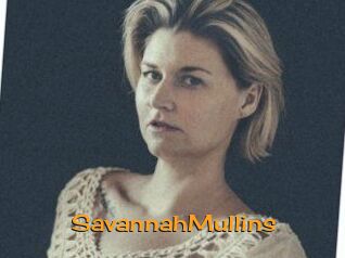 Savannah_Mullins