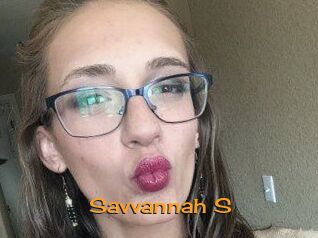Savvannah_S