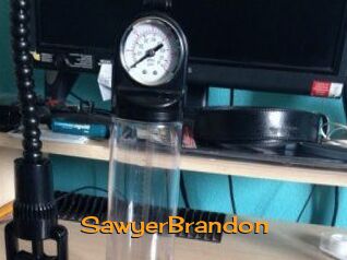 SawyerBrandon