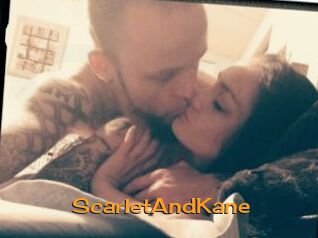 ScarletAndKane
