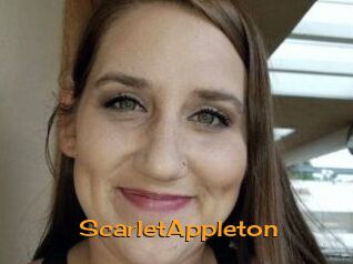 Scarlet_Appleton