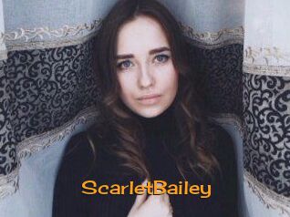 ScarletBailey