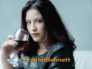 ScarletBennett