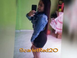 ScarletRed20
