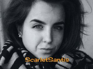 ScarletSantis