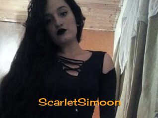 ScarletSimoon