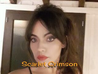 Scarlet_Crimson