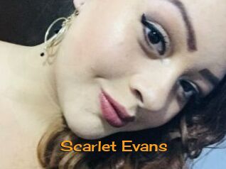 Scarlet_Evans