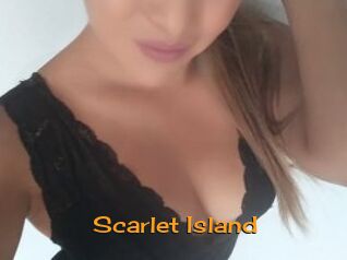 Scarlet_Island