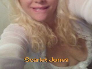 Scarlet_Jones