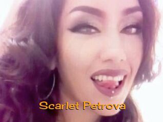 Scarlet_Petrova Sortez Couvert