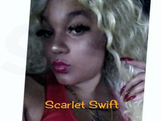 Scarlet_Swift